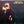 JOHN CALE | SLOW DAZZLE