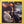 ROBERTA FLACK | FIRST TAKE - US