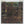 BAND | CAHOOTS - US