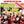 GRAINGER / ROGERS / MILHAUD / STRAUSS | MARCHING ALONG - EASTMAN WIND ENSEMBLE FENNEL - REISSUE