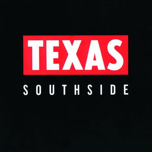 TEXAS | SOUTHSIDE