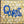 DYLANS | MARY QUANT IN BLUE - UK - 12