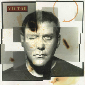 ALEX LIFESON | VICTOR