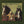JETHRO TULL | HEAVY HORSES - US