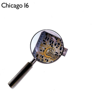 CHICAGO | CHICAGO 16 - US