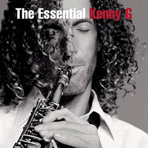 KENNY G | ESSENTIAL (2CD)