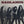 BADLANDS | BADLANDS
