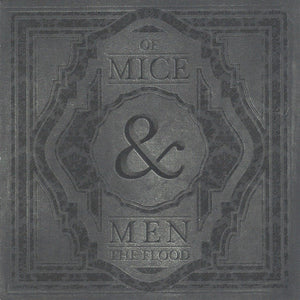 OF MICE AND MEN | FLOOD