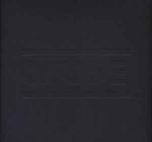 MUSE | RESISTANCE - 2LP CD / DVD MEMORY STICK BOX SET - SEALED