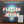 FLOTSAM AND JETSAM | WHEN THE STORM COMES DOWN (DIGI)