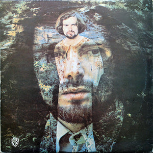 VAN MORRISON | HIS BAND AND THE STREET CHOIR - NZ
