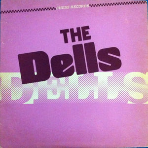 DELLS | DELLS 1983