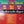 VARIOUS | BEST OF THE BIGGEST