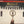 MOZART / CHORZEMPA | ORGAN SONATAS AND SOLOS (2CD)