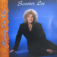 SCOOTER LEE | MOVING ON UP
