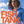 MOVIE BLUDRA | FISH TANK- IMPRINT COLLECTION (BLU-RAY)