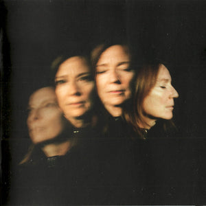 BETH GIBBONS | 16 LEGENDARY COVERS