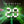 FAITHLESS | FAITHLESS 2.0 - THE GREATEST HITS AND BIGGEST NEW REMIXES 2LP