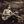 CARLOS SANTANA | BLUES FOR SALVADOR - AU