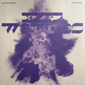 WALLFLOWERS | EXIT WOUNDS