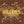 KILLERS | ALL THESE THINGS THAT IVE DONE 2 TRACK ENHANCED)