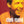 CHEB MAMI | MELI MELI