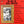 RED SOVINE | BEST OF