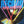VARIOUS | RECORD BREAKERS '88 - SOME TEARING ON BACK OF SLEEVE