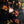 WAR | WAR - NZ - ROUGH