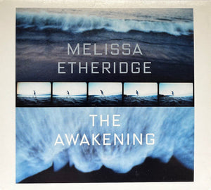 MELISSA ETHERIDGE | AWAKENING (DIGI)