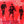 WONDER STUFF | EIGHT LEGGED GROOVE MACHINE - EU