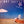 JIMMY BUFFETT | BEFORE THE SALT - 2LP - CUT CORNER