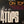 FOUR TOPS | FOUR TOPS ON TOP - US STEREO