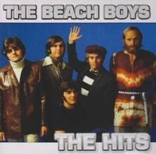 BEACH BOYS | HITS