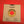 VARIOUS | RARE ROCKABILLY VOLUME FOUR - UK MONO