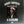JIMMY BUFFETT | SON OF A SON OF A SAILOR - US