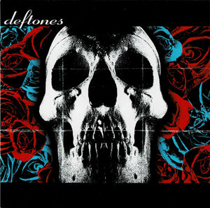 DEFTONES | DEFTONES