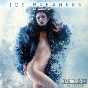RASCO | ICE BREAKERS (THE COLLECTION)