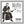 BROONZY BIG BILL | IN CHRONOLOGICAL ORDER VOL. 1 (1927-1932)