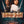 MOVIE ACT | CUTTHROAT ISLAND