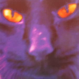 KILGOUR DAVID | BOBBIES A GIRL - VIOLET VINYL