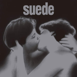 SUEDE | SUEDE - 2018 DELUXE REISSUE (2LP)