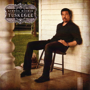 LIONEL RICHIE / VARIOUS | TUSKEGEE