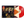 SIENNA SPIRO | VISITOR (ALTERNATE COVER ART) (RED EDITION) (VINYL)