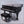 ELTON JOHN | HERE AND THERE - US