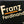 FRANZ FERDINAND | FRANZ FERDINAND (2CD DIGI)