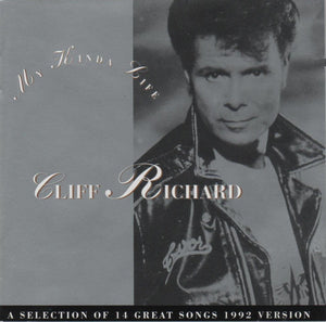 CLIFF RICHARD | MY KINDA LIFE