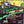 CROCODILES | COMPLETE CROCODILES PLUS (2CD SET) (INCLUDES 16 PAGE BOOKLET)