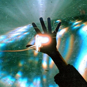 ARCHITECTS UK | SKY THE EARTH AND ALL BETWEEN (VINYL)
