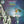 URIAH HEEP | DEMONS AND WIZARDS - NZ / AU - TAPE ON COVER